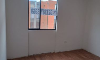 apartamento en arriendo en soacha. Cod A7047301