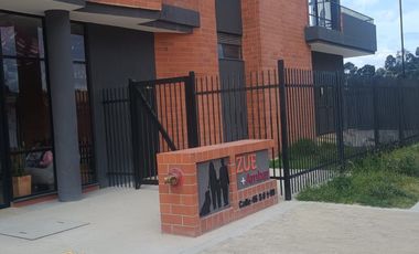 apartamento en arriendo en soacha. Cod A7047301