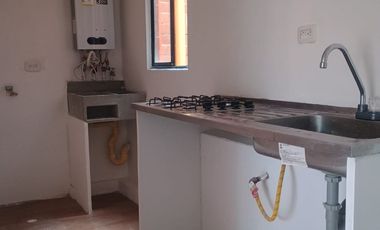 apartamento en arriendo en soacha. Cod A7047301