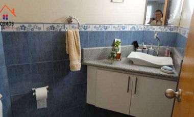 Venta de casa en Otavalo en Conjunto Privado