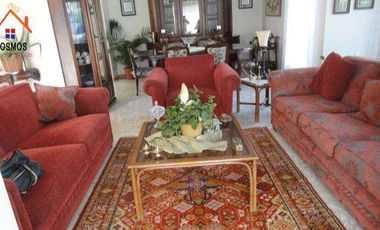 Venta de casa en Otavalo en Conjunto Privado