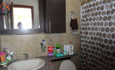 Venta de casa en Otavalo en Conjunto Privado