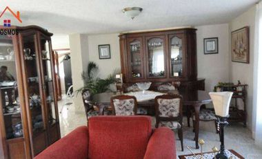 Venta de casa en Otavalo en Conjunto Privado