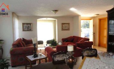 Venta de casa en Otavalo en Conjunto Privado