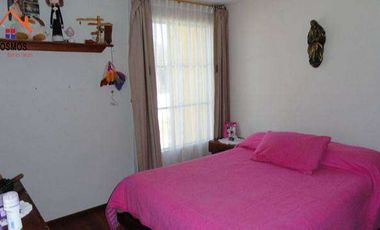 Venta de casa en Otavalo en Conjunto Privado