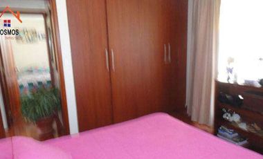 Venta de casa en Otavalo en Conjunto Privado
