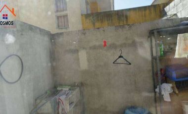 Venta de casa en Otavalo en Conjunto Privado