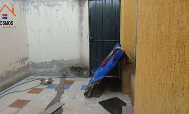 Venta de casa en Otavalo en Conjunto Privado