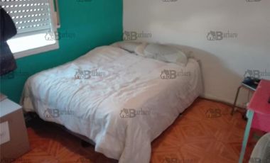 Barbaro Vende Departamento en San Martin