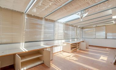 Departamento en venta en Molinos Reforma Social Naucalpan