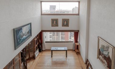 Departamento en venta en Molinos Reforma Social Naucalpan