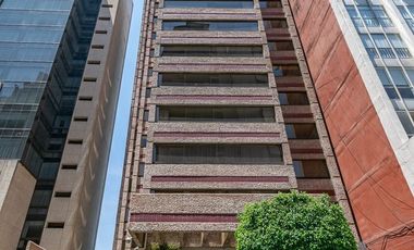 Departamento en venta en Molinos Reforma Social Naucalpan