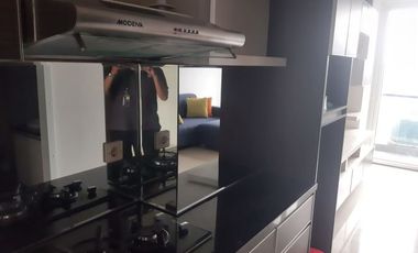 Cicil 36X Tanpa Bunga, Apartemen Jogja Dijual, Ocupansi Tinggi