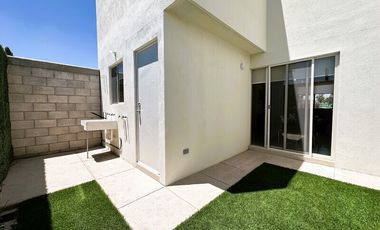 Oportunidad de Inversión en el Marqués, Qro.