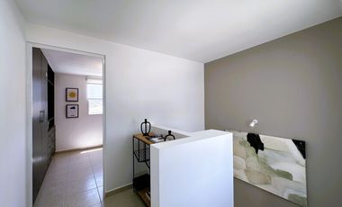 Oportunidad de Inversión en el Marqués, Qro.