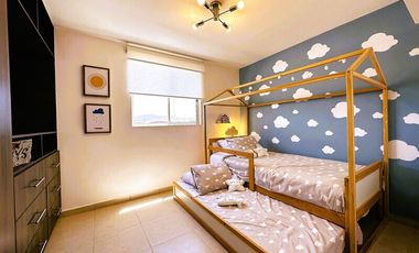 Oportunidad de Inversión en el Marqués, Qro.