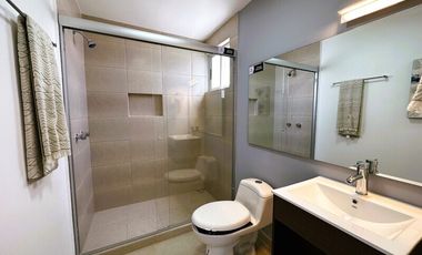 Oportunidad de Inversión en el Marqués, Qro.