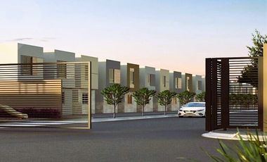 Oportunidad de Inversión en el Marqués, Qro.