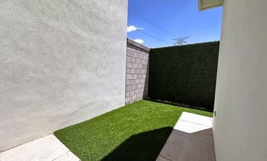 Oportunidad de Inversión en el Marqués, Qro.