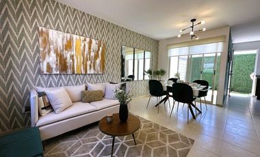 Oportunidad de Inversión en el Marqués, Qro.