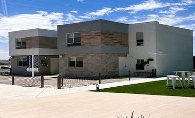 Oportunidad de Inversión en el Marqués, Qro.