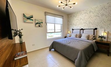 Oportunidad de Inversión en el Marqués, Qro.