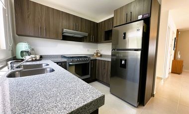 Oportunidad de Inversión en el Marqués, Qro.