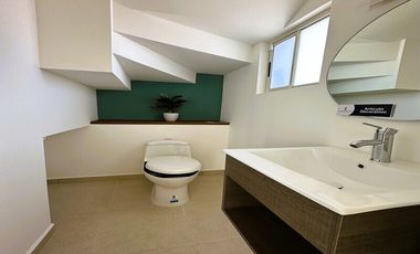 Oportunidad de Inversión en el Marqués, Qro.