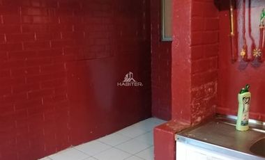 Casa en Venta en Villa Las Azaleas, cercana a la Virgen de Padre Las Casas y a la Avenida Villa Alegre