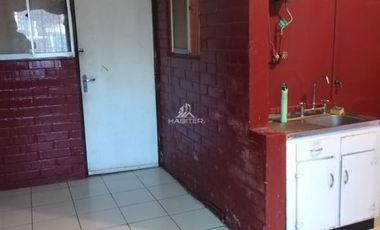 Casa en Venta en Villa Las Azaleas, cercana a la Virgen de Padre Las Casas y a la Avenida Villa Alegre