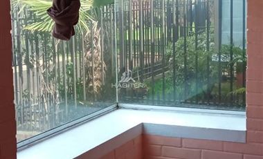 Casa en Venta en Villa Las Azaleas, cercana a la Virgen de Padre Las Casas y a la Avenida Villa Alegre