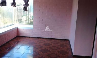 Casa en Venta en Villa Las Azaleas, cercana a la Virgen de Padre Las Casas y a la Avenida Villa Alegre