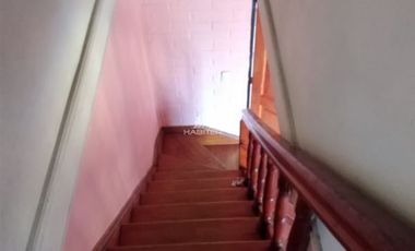 Casa en Venta en Villa Las Azaleas, cercana a la Virgen de Padre Las Casas y a la Avenida Villa Alegre