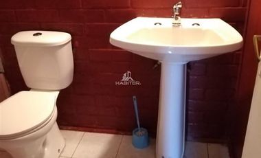 Casa en Venta en Villa Las Azaleas, cercana a la Virgen de Padre Las Casas y a la Avenida Villa Alegre