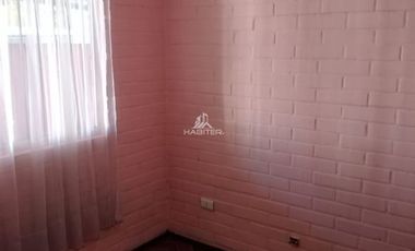 Casa en Venta en Villa Las Azaleas, cercana a la Virgen de Padre Las Casas y a la Avenida Villa Alegre