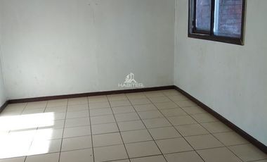 Casa en Venta en Villa Las Azaleas, cercana a la Virgen de Padre Las Casas y a la Avenida Villa Alegre