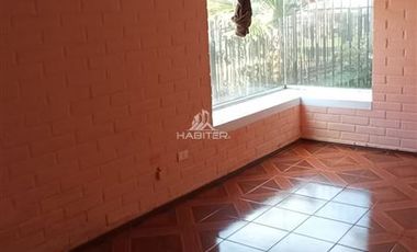 Casa en Venta en Villa Las Azaleas, cercana a la Virgen de Padre Las Casas y a la Avenida Villa Alegre