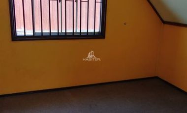Casa en Venta en Villa Las Azaleas, cercana a la Virgen de Padre Las Casas y a la Avenida Villa Alegre