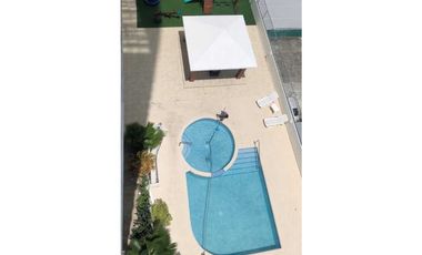 Apartamentos  220 m2  San francisco edificio The Cosmopolitan