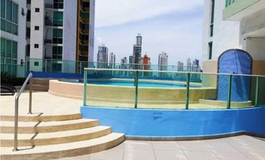 Apartamentos  220 m2  San francisco edificio The Cosmopolitan