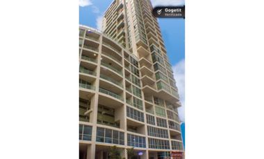 Apartamentos  220 m2  San francisco edificio The Cosmopolitan