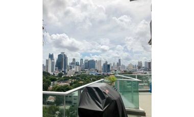 Apartamentos  220 m2  San francisco edificio The Cosmopolitan