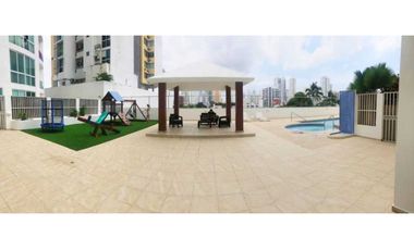 Apartamentos  220 m2  San francisco edificio The Cosmopolitan