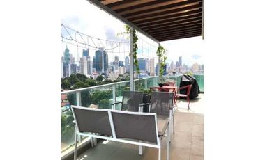 Apartamentos  220 m2  San francisco edificio The Cosmopolitan