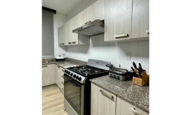 Apartamentos  220 m2  San francisco edificio The Cosmopolitan