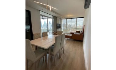 Apartamentos  220 m2  San francisco edificio The Cosmopolitan