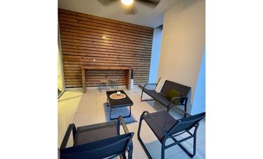 Apartamentos  220 m2  San francisco edificio The Cosmopolitan