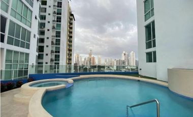 Apartamentos  220 m2  San francisco edificio The Cosmopolitan