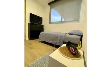 Apartamentos  220 m2  San francisco edificio The Cosmopolitan