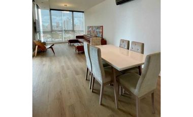 Apartamentos  220 m2  San francisco edificio The Cosmopolitan